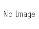 �N���[�o�[�y���_���g�@No�D26578�@4���_�C��